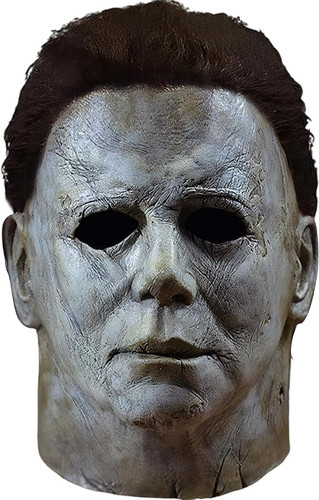 Michael myers mask halloween - michael,