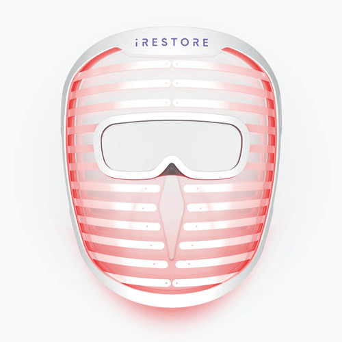 Irestore illumina face - irestore,